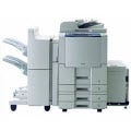 Panasonic Workio DP-6030 Toner Panasonic Workio DP-6030 Toner